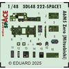 E3DL48222_02.jpg