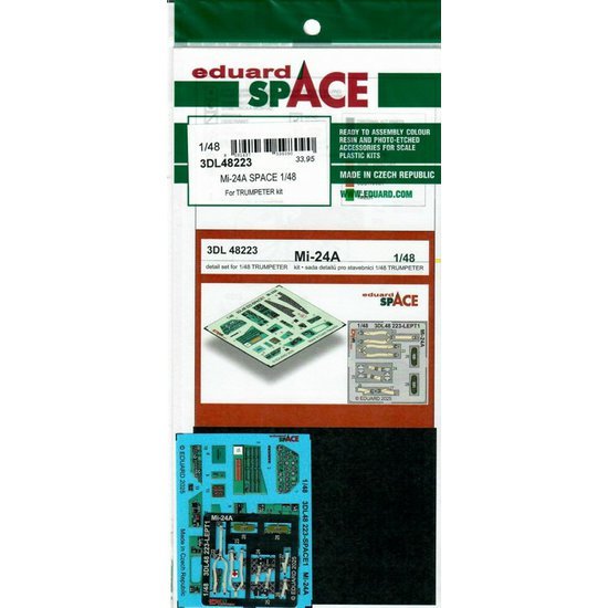 E3DL48223.jpg