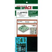 E3DL48223.jpg