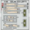 E3DL48223_01.jpg