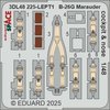 E3DL48225_01.jpg
