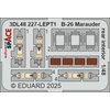 E3DL48227_01.jpg