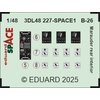 E3DL48227_02.jpg