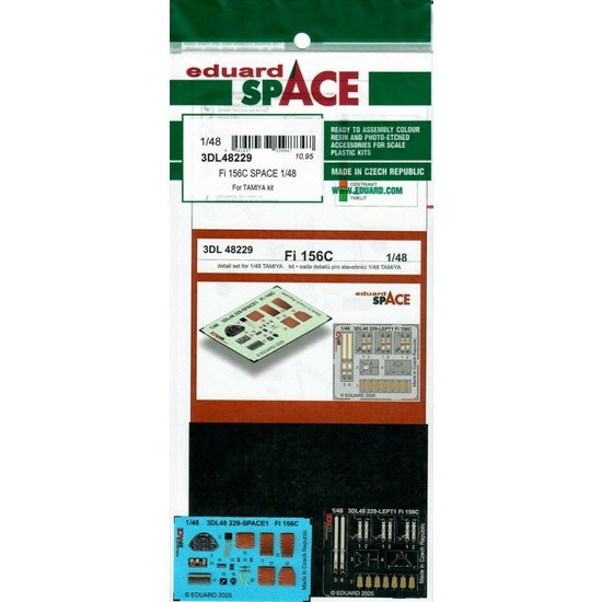 E3DL48229.jpg