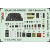 E3DL48230_02.jpg