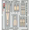 E3DL48231_01.jpg