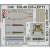 E3DL48233_01.jpg