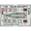 E3DL48238_01.jpg