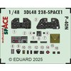 E3DL48238_02.jpg