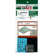 E3DL48240.jpg