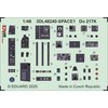E3DL48240_02.jpg