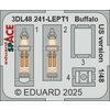 E3DL48241_02.jpg