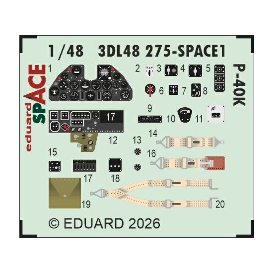 E3DL48275.jpg