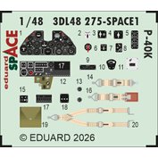 E3DL48275.jpg