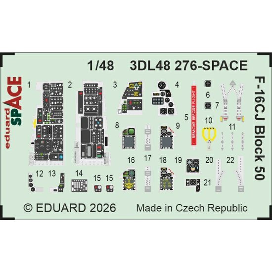 E3DL48276.jpg