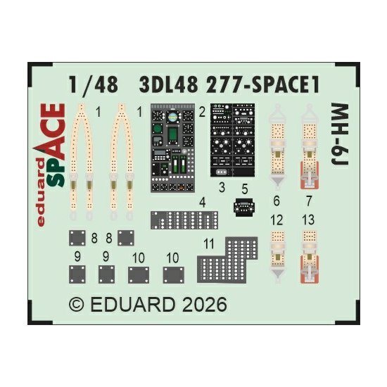 E3DL48277.jpg