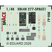E3DL48277.jpg