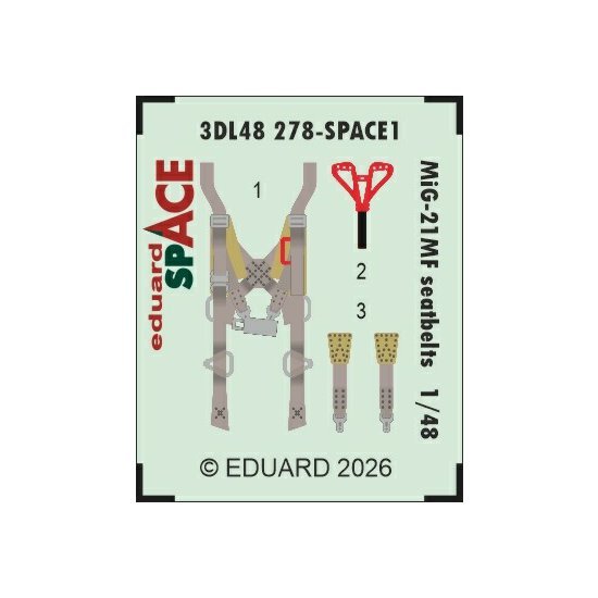 E3DL48278.jpg