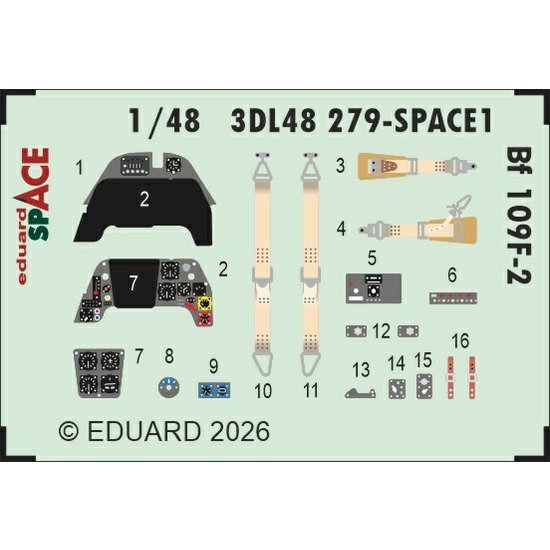 E3DL48279.jpg