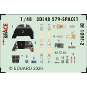 E3DL48279.jpg