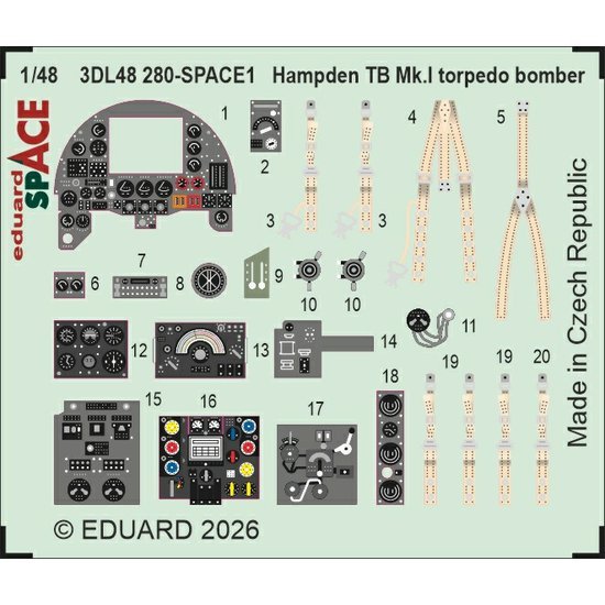 E3DL48280.jpg