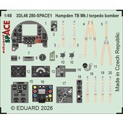 E3DL48280.jpg