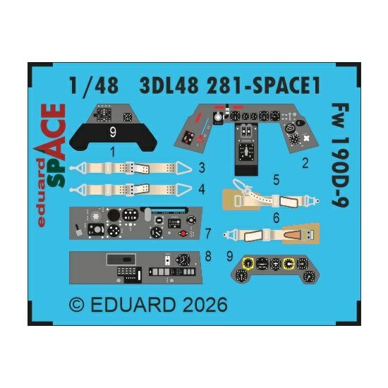 E3DL48281.jpg