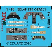 E3DL48281.jpg