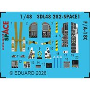 E3DL48282.jpg