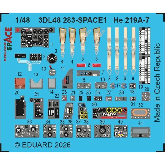 E3DL48283.jpg