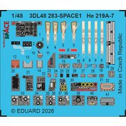 E3DL48283.jpg