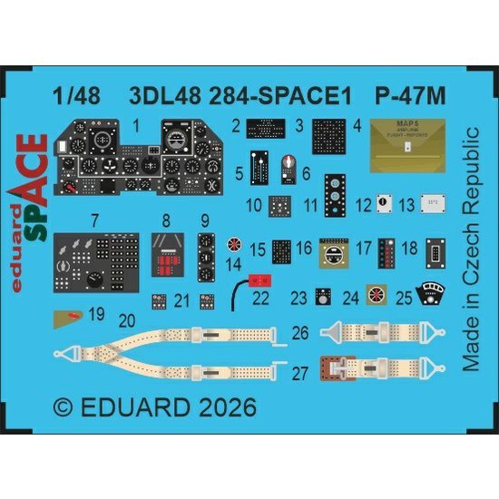 E3DL48284.jpg