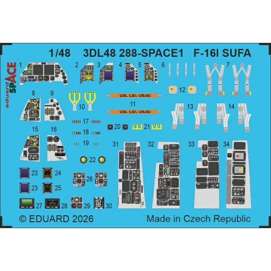 E3DL48288.jpg
