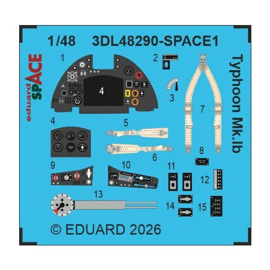 E3DL48290.jpg