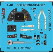 E3DL48290.jpg