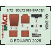 E3DL72063_02.jpg