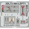 E3DL72064_01.jpg