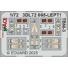 E3DL72065_01.jpg