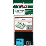 E3DL72066.jpg