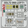 E3DL72066_01.jpg