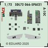 E3DL72066_02.jpg