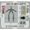 E3DL72067_01.jpg