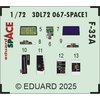 E3DL72067_02.jpg