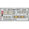 E3DL72068_01.jpg