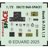 E3DL72068_02.jpg