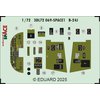 E3DL72069_02.jpg