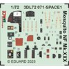 E3DL72071_01.jpg