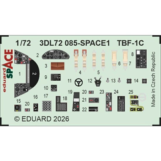 E3DL72085.jpg