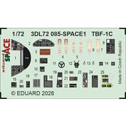 E3DL72085.jpg