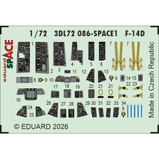 E3DL72086.jpg